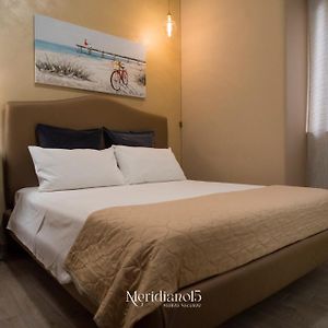 Meridiano15