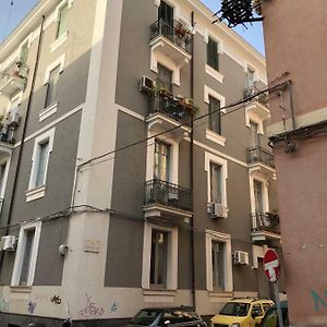 Montello Guest House